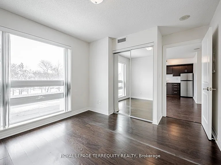 2035 Sheppard Ave E #104 — Photo 12