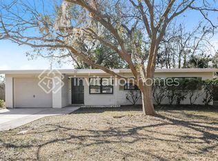 115 Ruby Cir, Brandon, FL 33510