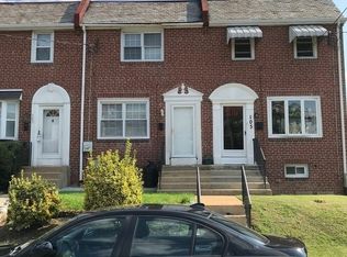 105 W 35th St, Wilmington, DE 19802
