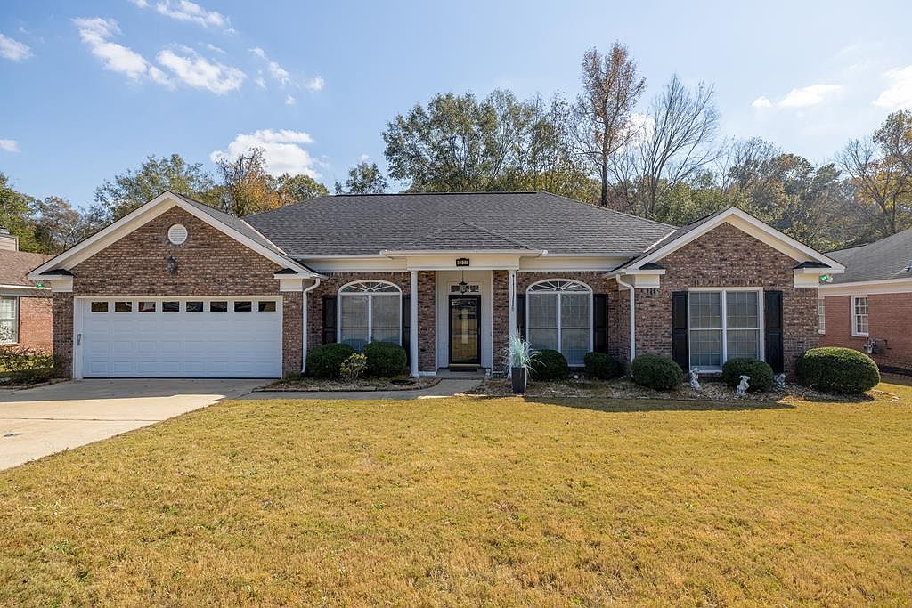 5537 Chatham Woods Dr, Columbus, GA 31907 Zillow
