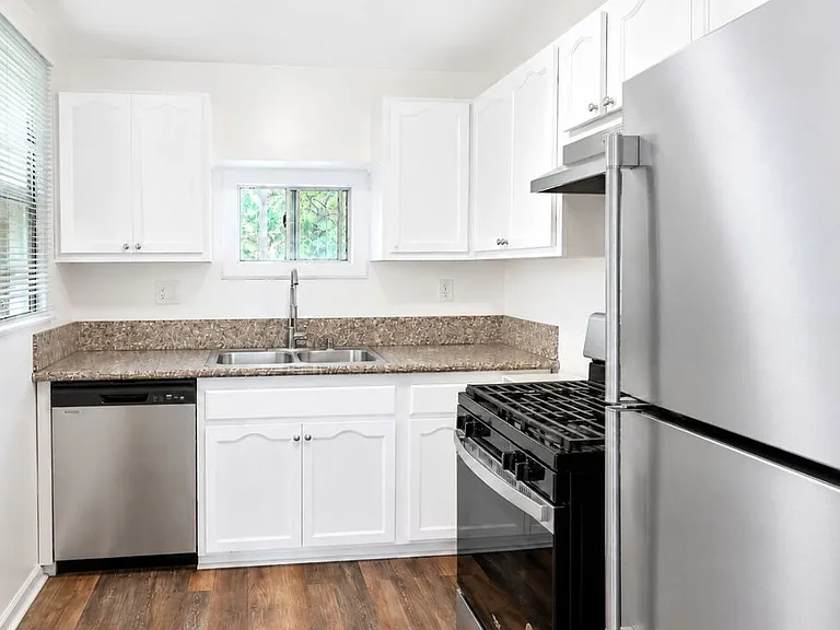 419 La Colina Dr #4 — Photo 9