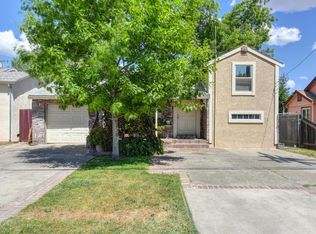 2948 Albatross Way, Sacramento, CA