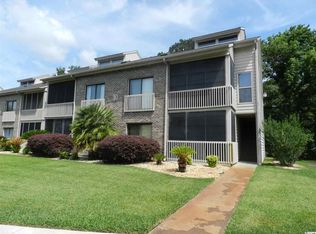 1356 Glenns Bay Rd, Myrtle Beach, SC 29575