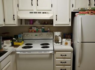 106 Springlake Ct, Vero Beach, FL 32962