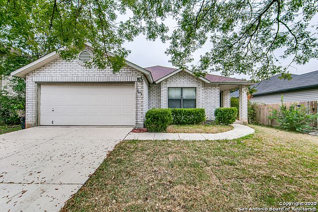 1st image of 2642 Ashley Oak Dr
