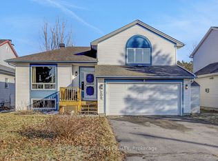 704 Maley St, North Grenville, ON K0G 1J0