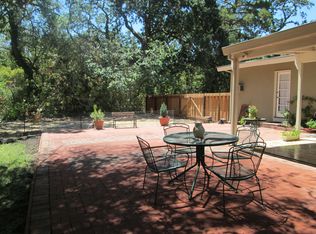 1692 Pleasant Hill Rd, Pleasant Hill, CA 94523