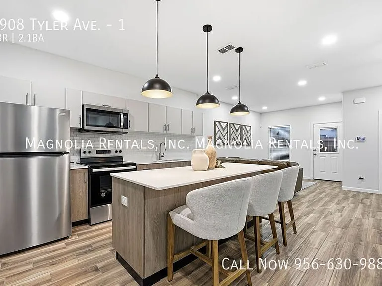 4908 Tyler Ave #1 — Photo 3