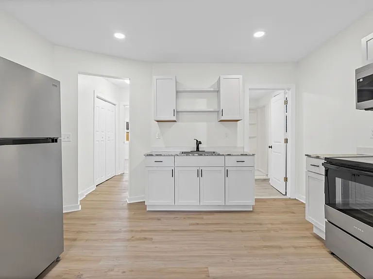 44 Paine St #44A — Photo 3