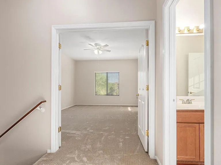 2239 E Edna Ave — Photo 14