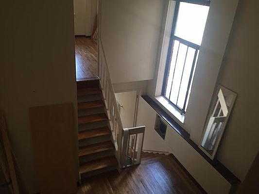1st image of 329 E 63rd St APT 2l