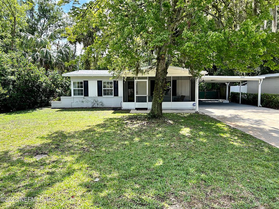 1st image of 3529 INDIGO Drive