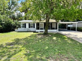 3529 Indigo Dr, Jacksonville, FL 32207