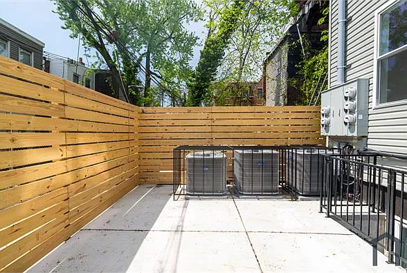 3140 W Diamond St #2 — Photo 19