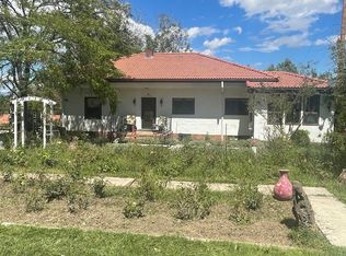 2473 Broadway, Grand Junction, CO 81507