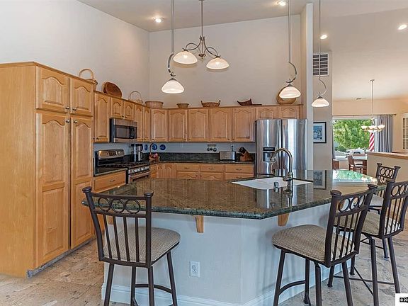 5th image of 1262 N Santa Barbara Dr