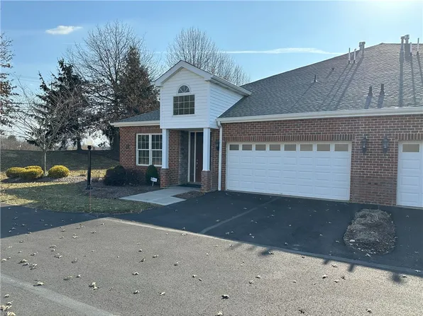 802 Independence Ct, Valencia, PA 16059