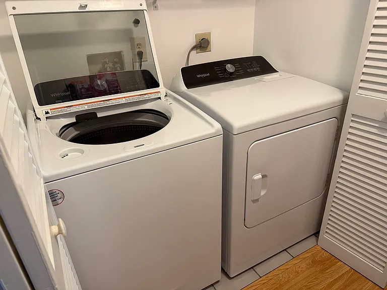 3209 Laurel Oaks Ln #304 — Photo 7