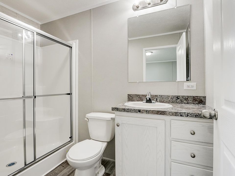 Mansard Du Lac Apartment Rentals Lake Station, IN Zillow
