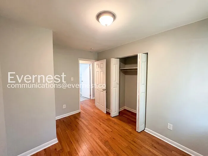 6631 Baldwin Ct — Photo 13