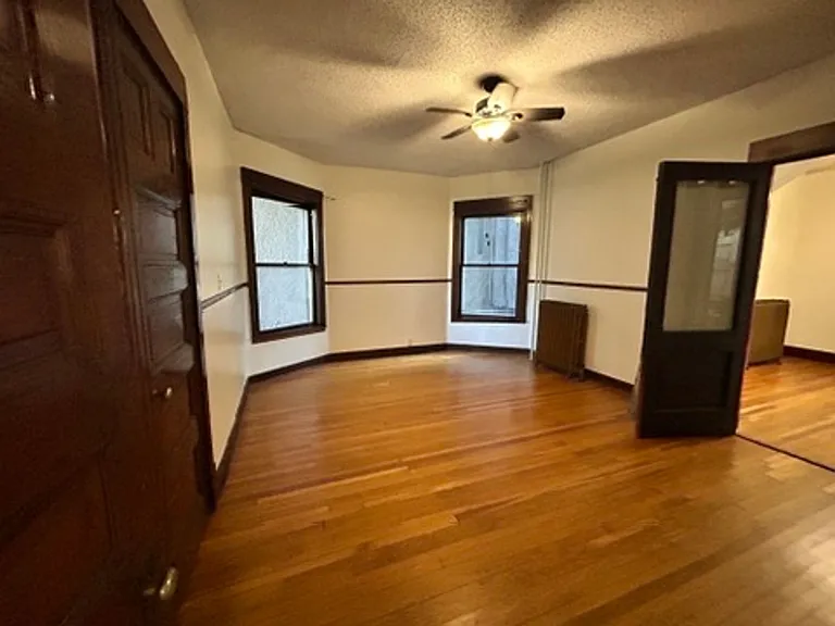 645 Grand Ave #1 — Photo 49