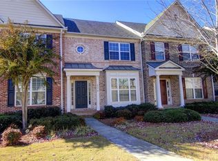 4570 Cold Spring Ct, Cumming, GA 30041