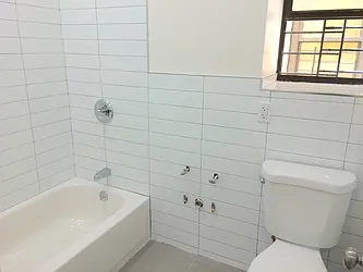 Rented by Uptown Flats LLC