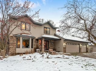11359 71st Pl N, Maple Grove, MN 55369