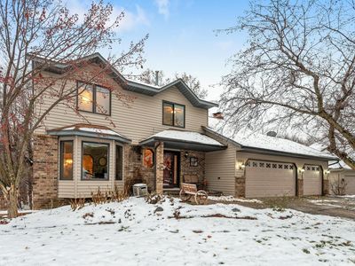 11359 71st Pl N, Maple Grove, MN, 55369