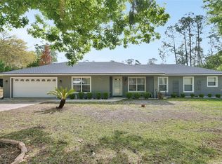 43746 Sunset Dr, Paisley, FL 32767