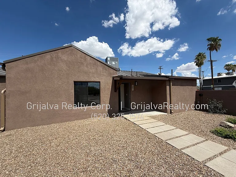 3861 3rd — Photo 25