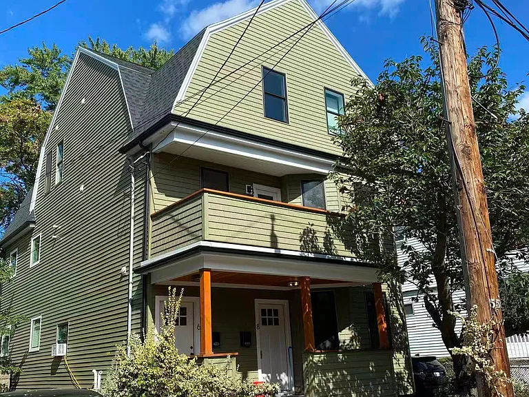 6 Greenleaf Ave #2 — Photo 23