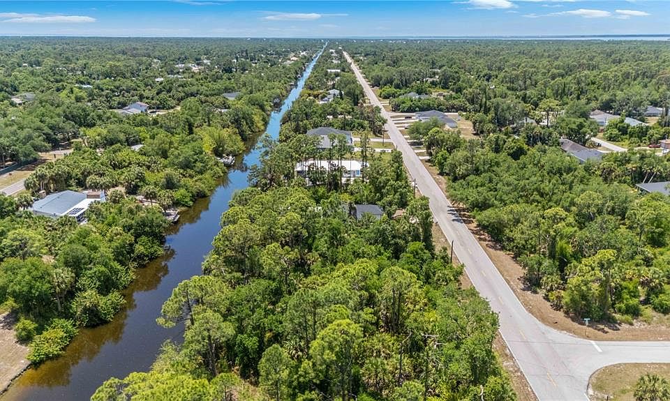 1st image of 2042 COMO STREET LOT 18