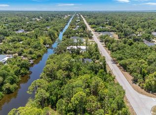 2042 Como St #18, Pt Charlotte, FL 33948