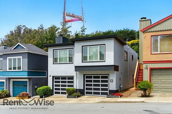 61 Marview Way — Photo 41