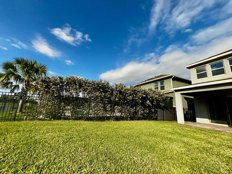 9542 Bolero Rd — Photo 62
