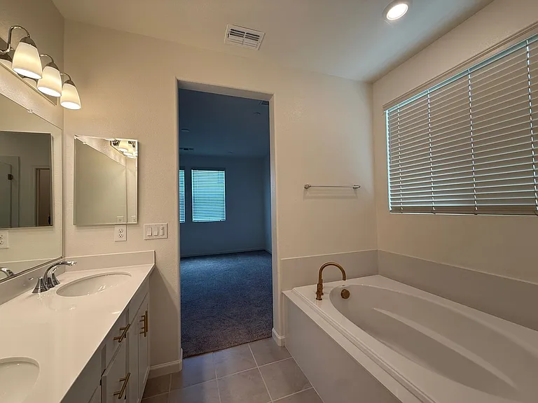 632 Rock Crest Ave — Photo 41