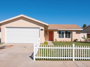 10167 Baroness Ave, San Diego, CA 92126