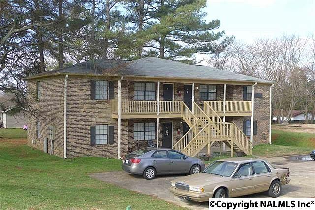 2nd image of 11820 E Gateway Dr SE