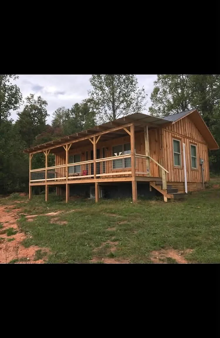 1 bed, 675 sqft, $1,500 — Photo 1