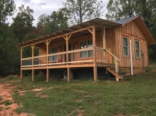 96 Morgan Dr, Clayton, GA 30525