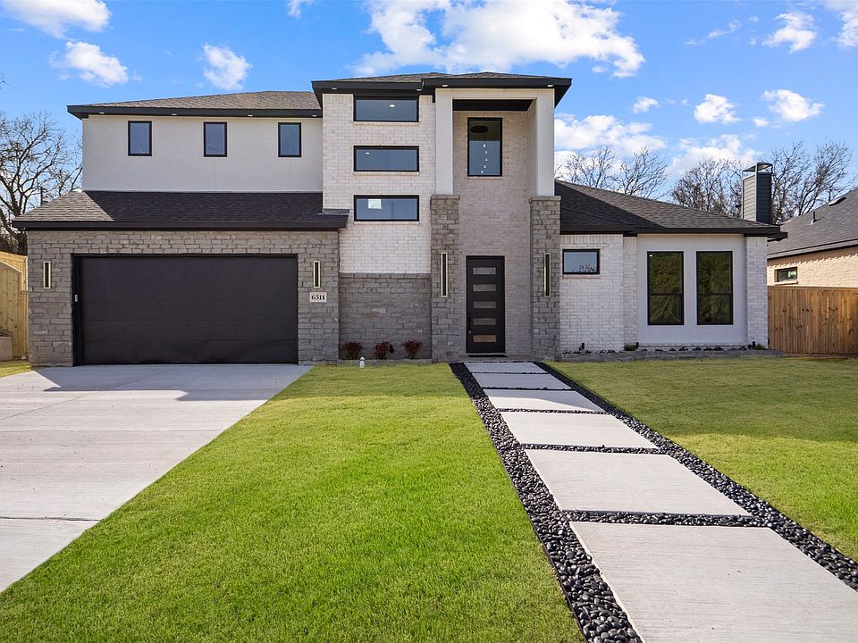 1st image of 6511 Kemrock Dr