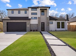 6511 Kemrock Dr, Dallas, TX