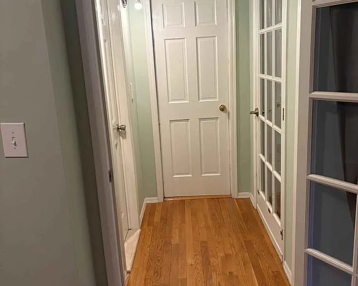 402 Pleasantview Ct #1 — Photo 5