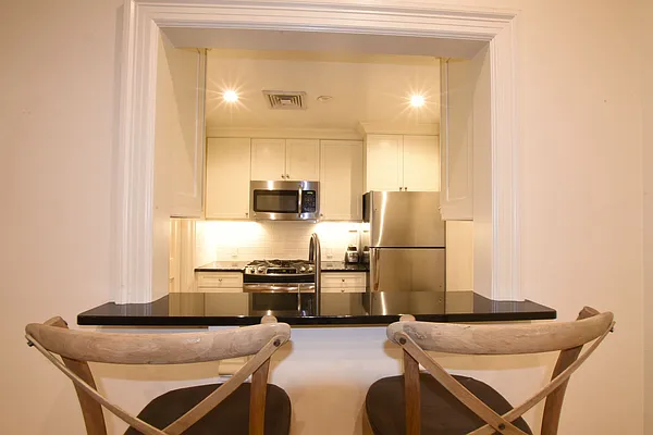 Rented by Compass | media 4