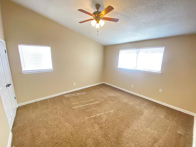 2267 Pueblo Ave — Photo 7