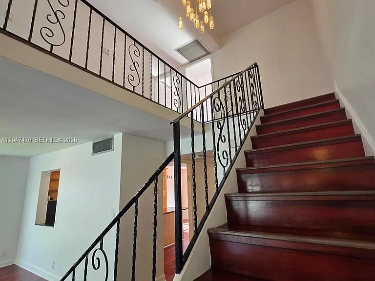 926 NE 27th Ave #926 — Photo 13