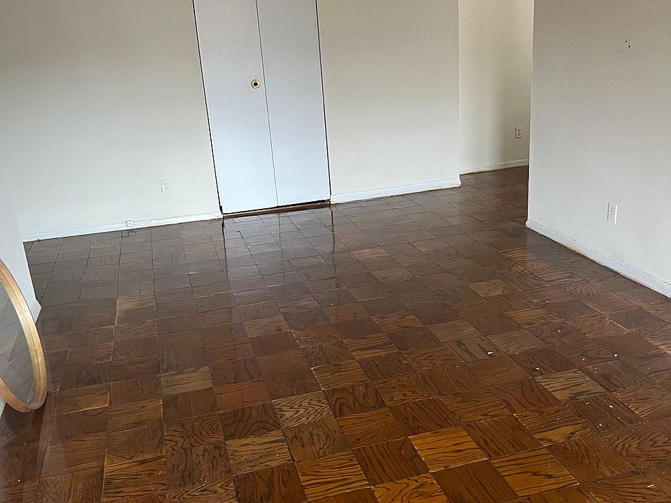 1st image of 3825 Parsons Blvd APT 7B