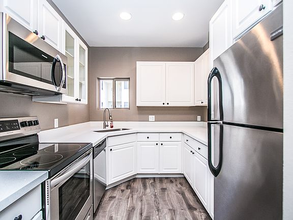 3rd image of 4343 N 21st St APT 205
