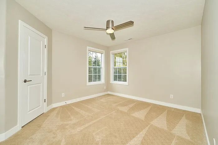 13684 Cosel Way — Photo 20